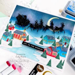 Ranger Perfect Pearls Turquoise Powder PPP17837 -Simon Says Stamp 1 64635 FS alt05 e715ff26 3934 4b88 b332 1a94d16ba7c4