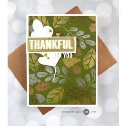 Ranger Perfect Pearls Sunflower Sparkle Powder PPP17868 -Simon Says Stamp 1 64639 FS ALT01