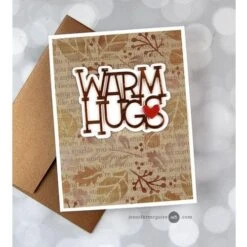 Ranger Perfect Pearls Sunflower Sparkle Powder PPP17868 -Simon Says Stamp 1 64639 FS ALT03