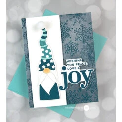 Ranger Perfect Pearls Forever Blue Powder PPP17899 12 Ranger Perfect Pearls Forever Blue Powder PPP17899 -Simon Says Stamp 1 64661 FS ALT03