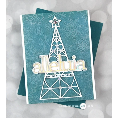 Ranger Perfect Pearls Forever Blue Powder PPP17899 8 Ranger Perfect Pearls Forever Blue Powder PPP17899 - Image 6