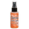 Tim Holtz Distress Oxide Spray Ripe Persimmon Ranger Tso67825 2 Tim Holtz Distress Oxide Spray Ripe Persimmon Ranger Tso67825 -Simon Says Stamp 1 65b86a78 0677 42d0 b3cf 8993ed62623e