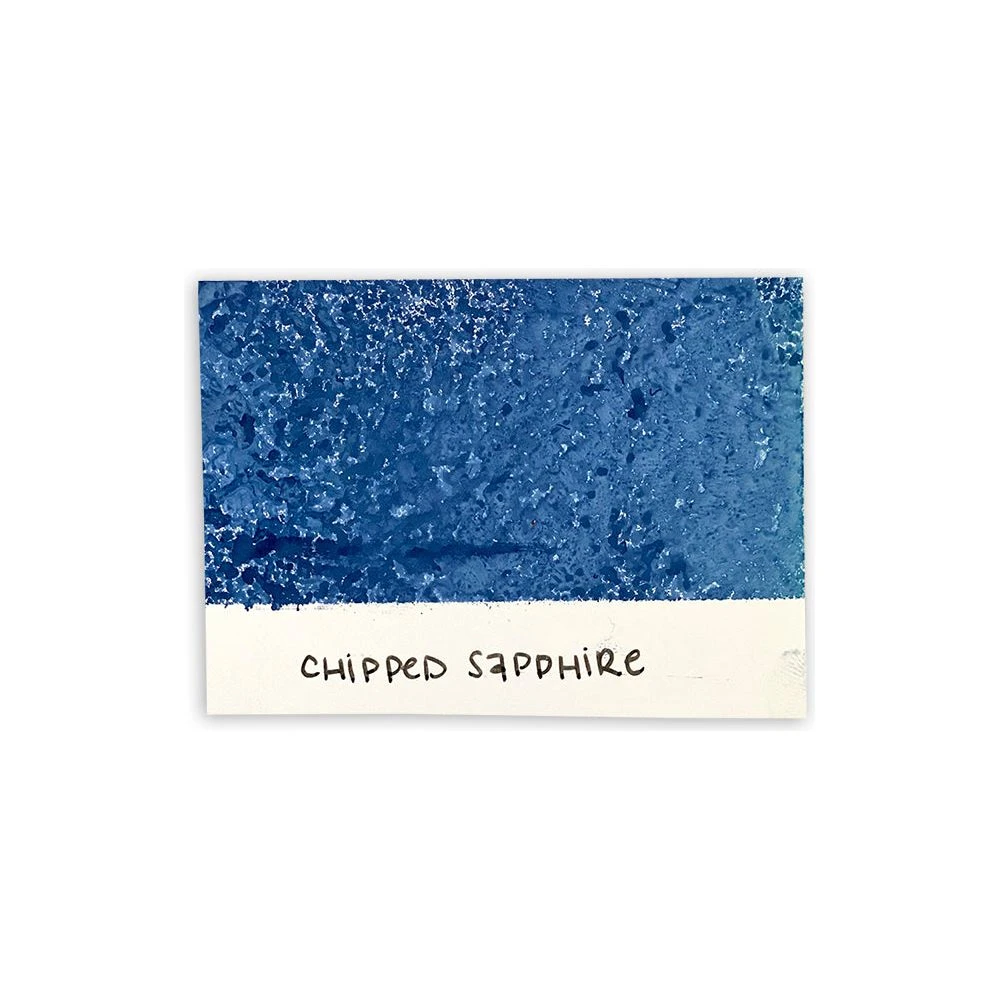 Tim Holtz Distress Spray Stain Chipped Sapphire Ranger TSS42211 4 Tim Holtz Distress Spray Stain Chipped Sapphire Ranger TSS42211 - Image 2