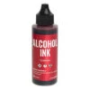 Tim Holtz Alcohol Ink 2oz Crimson Ranger Tag76216 -Simon Says Stamp 1 66ac6a9c f4ba 4f21 a39f 9745f6b2b039