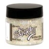 Ranger Stickles Moon Dust Glitter Gel Sgt71358 -Simon Says Stamp 1 67b7fb91 45d1 43e5 9c0b 411da6e387e4