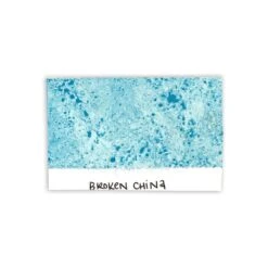 Tim Holtz Distress Spray Stain Broken China Ranger TSS42174 -Simon Says Stamp 1 69309ef5 18c8 46fc 82ea 2f85980f05c4