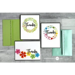 Ranger Mini Glossy Accents Glue Adhesive GAC27898 -Simon Says Stamp 1 69401 FS ALT812JM1