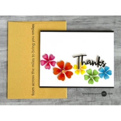 Ranger Mini Glossy Accents Glue Adhesive GAC27898 -Simon Says Stamp 1 69401 FS ALT812JM2