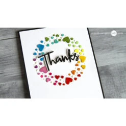 Ranger Mini Glossy Accents Glue Adhesive GAC27898 -Simon Says Stamp 1 69401 FS ALT812JM3