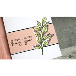 Sakura Stardust CLEAR GLITTER PENS Sparkle Accent 37906 -Simon Says Stamp 1 69439 FS ALTJM12