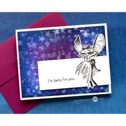 Sakura Stardust CLEAR GLITTER PENS Sparkle Accent 37906 -Simon Says Stamp 1 69439 FS ALTJM14