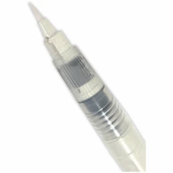 Tim Holtz Detailer Water Brush Ranger Watercoloring TIP33080 -Simon Says Stamp 1 694e4bb8 0e01 421d 96e8 cfcf94d6f654