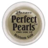 Ranger Perfect Pearls Heirloom Gold Powder PPP21865 1 Ranger Perfect Pearls Heirloom Gold Powder PPP21865 -Simon Says Stamp 1 697f72de 6c0f 4733 a658 3ddecacdc0d9
