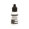 Ranger Mini Multi Medium Gloss Gel INK41542* -Simon Says Stamp 1 69901 FS dc82c0c0 27d8 4af8 b3fc 0e72233b6834
