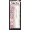 Ranger Perfect Pens Set Clear Ink Medium PPP18308 -Simon Says Stamp 1 6a91044a 2abb 417d 8d2b 9896b4fd4101