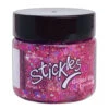 Ranger Stickles Venus Glitter Gel Sgt74205 1 Ranger Stickles Venus Glitter Gel Sgt74205 -Simon Says Stamp 1 6b68a9b1 623b 41dd 809a eaa000dad27b