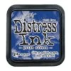 Tim Holtz Distress Ink Pad Prize Ribbon Ranger Tim72669 -Simon Says Stamp 1 6c06ac74 08b3 4cf3 8a0b 703ba0c37389