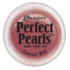 Ranger Perfect Pearls Forever Red Powder PPP17875 -Simon Says Stamp 1 7023ae82 831f 40b6 accb 467ceb44b90e