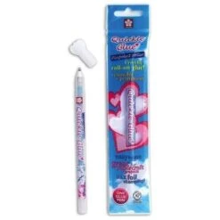 Sakura QUICKIE GLUE ROLLER PEN 38480