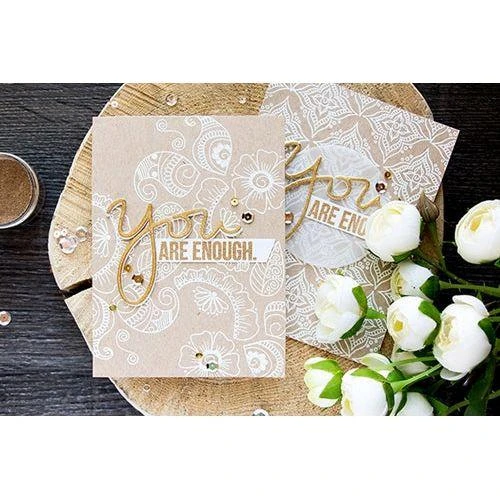 Sakura QUICKIE GLUE ROLLER PEN 38480 4 Sakura QUICKIE GLUE ROLLER PEN 38480 - Image 2