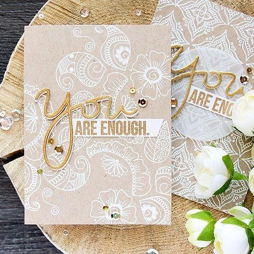 Sakura QUICKIE GLUE ROLLER PEN 38480 5 Sakura QUICKIE GLUE ROLLER PEN 38480 - Image 3