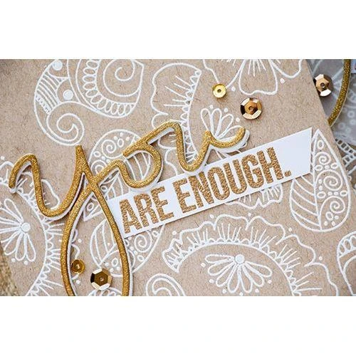 Sakura QUICKIE GLUE ROLLER PEN 38480 6 Sakura QUICKIE GLUE ROLLER PEN 38480 - Image 4