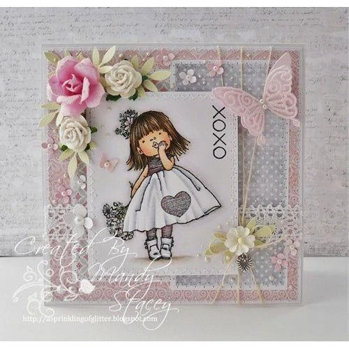 Sakura QUICKIE GLUE ROLLER PEN 38480 7 Sakura QUICKIE GLUE ROLLER PEN 38480 - Image 5