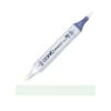 Copic Sketch Marker BG70 OCEAN MIST Blue Green 1 Copic Sketch Marker BG70 OCEAN MIST Blue Green -Simon Says Stamp 1 71718 FS