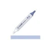 Copic Sketch Marker V20 WISTERIA Lilac Violet -Simon Says Stamp 1 71724 FS