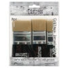 Tim Holtz Distress Collage Brush Set Ranger TDA50896 2 Tim Holtz Distress Collage Brush Set Ranger TDA50896 -Simon Says Stamp 1 71bbdf97 8e6f 4918 8141 411c0e33a30b