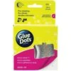 325 Glue Dots MICRO Clear Adhesive 34700 -Simon Says Stamp 1 72185 FS NEW