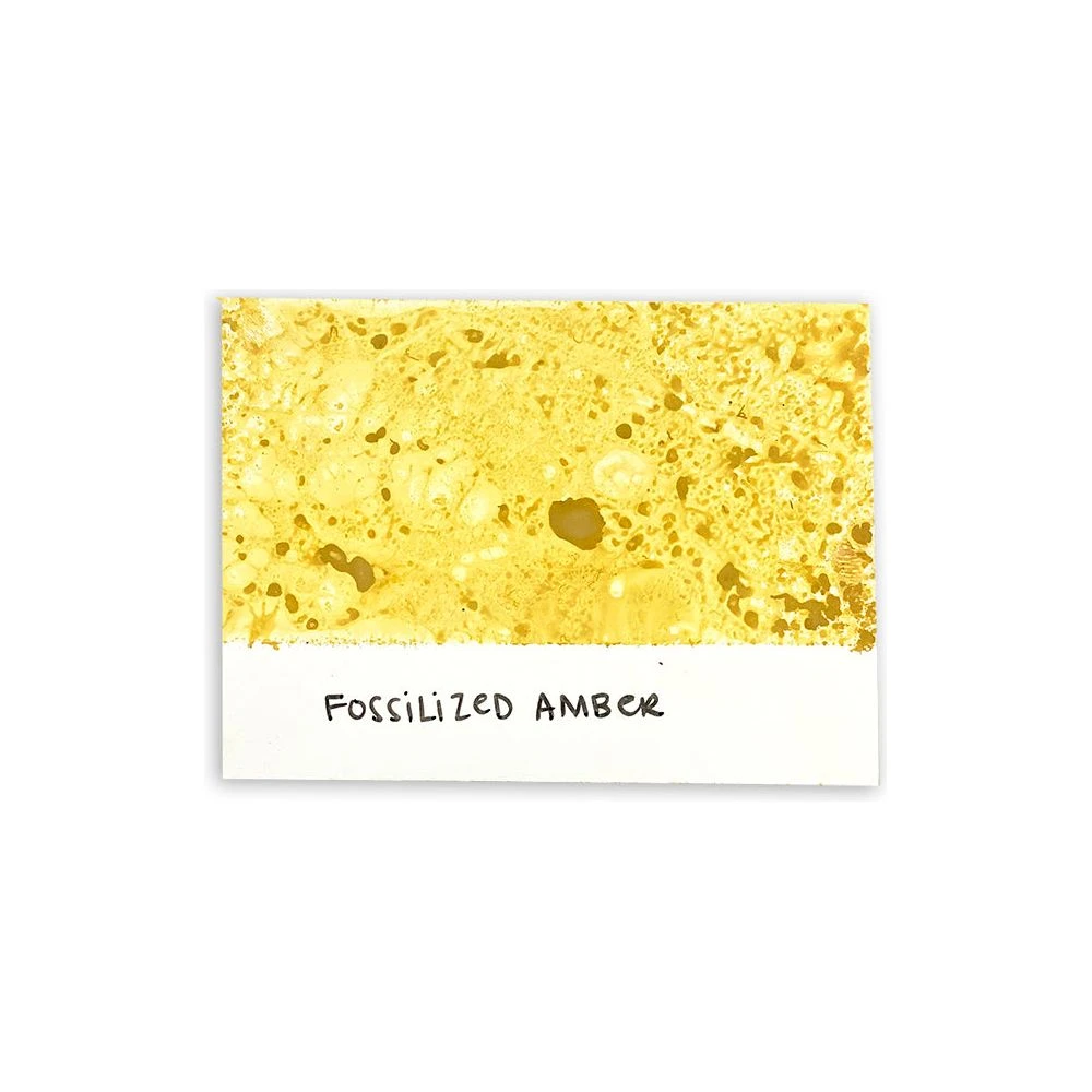 Tim Holtz Distress Spray Stain Fossilized Amber Ranger TSS44116 4 Tim Holtz Distress Spray Stain Fossilized Amber Ranger TSS44116 - Image 2