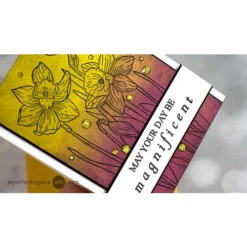 Ranger Perfect Pearls Pink Gumball Powder PPP30744 7 Ranger Perfect Pearls Pink Gumball Powder PPP30744 -Simon Says Stamp 1 73537 FS ALT0