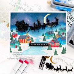 Ranger Perfect Pearls Pink Gumball Powder PPP30744 8 Ranger Perfect Pearls Pink Gumball Powder PPP30744 -Simon Says Stamp 1 73537 FS alt01