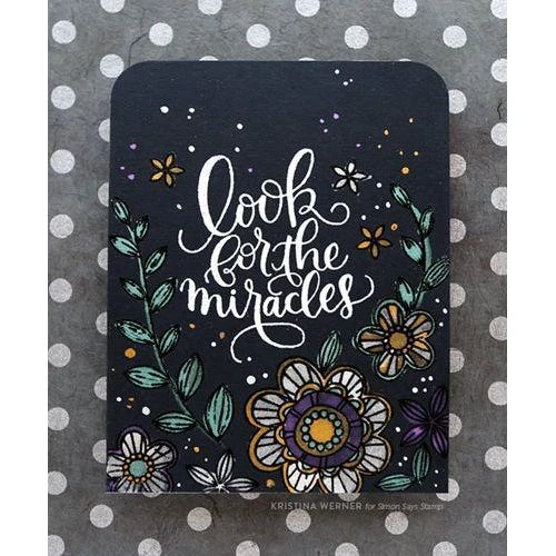 Ranger Perfect Pearls Grape Fizz Powder PPP30737 4 Ranger Perfect Pearls Grape Fizz Powder PPP30737 - Image 2