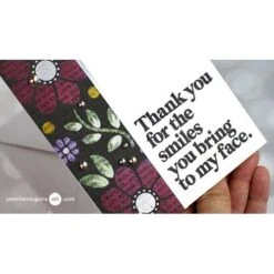 Ranger Perfect Pearls Grape Fizz Powder PPP30737 9 Ranger Perfect Pearls Grape Fizz Powder PPP30737 -Simon Says Stamp 1 73541 FS ALT00