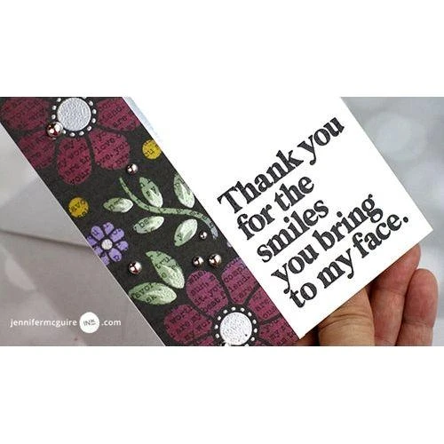 Ranger Perfect Pearls Grape Fizz Powder PPP30737 5 Ranger Perfect Pearls Grape Fizz Powder PPP30737 - Image 3