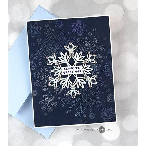 Ranger Perfect Pearls Grape Fizz Powder PPP30737 6 Ranger Perfect Pearls Grape Fizz Powder PPP30737 - Image 4