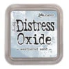 Tim Holtz Distress Oxide Ink Pad Weathered Wood Ranger Tdo56331 1 Tim Holtz Distress Oxide Ink Pad Weathered Wood Ranger Tdo56331 -Simon Says Stamp 1 75361912 492f 439c ba44 c596d15ae38b