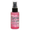 Tim Holtz Distress Oxide Spray Picked Raspberry Ranger Tso64794 1 Tim Holtz Distress Oxide Spray Picked Raspberry Ranger Tso64794 -Simon Says Stamp 1 760cc68c d0fe 49d4 aab3 57ebc4c9590a
