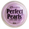 Ranger Perfect Pearls Iris Powder Ppp71075 1 Ranger Perfect Pearls Iris Powder Ppp71075 -Simon Says Stamp 1 76163fbe 2aa9 4f61 937f fc791aee8e50