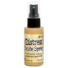 Tim Holtz Distress Oxide Spray Scattered Straw Ranger Tso67856 -Simon Says Stamp 1 77e0a288 48bf 4cf7 b40c 6150461fdc2d