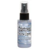 Tim Holtz Distress Oxide Spray Stormy Sky Ranger Tso67917 -Simon Says Stamp 1 781eb7ba 0bb1 4849 b289 e65e20384755