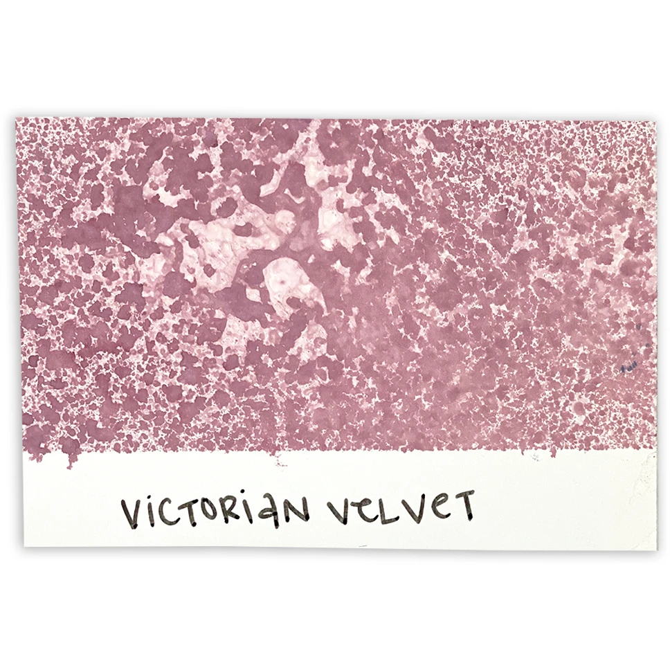 Tim Holtz Distress Spray Stain Victorian Velvet Ranger TSS42587 4 Tim Holtz Distress Spray Stain Victorian Velvet Ranger TSS42587 - Image 2