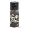 Tim Holtz Flip Top Distress Paint Ground Espresso Ranger TDF50605 -Simon Says Stamp 1 797eab8f d0e2 4061 8c5f 1f219319e50d
