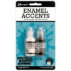 Ranger Enamel Accents Dimensional Glaze Inkssentials GAC27355 -Simon Says Stamp 1 7b1c616d f3c3 4f76 8f09 11778fb5e2a8