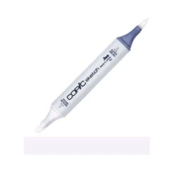 Copic Sketch Marker V000 PALE HEATH