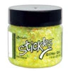 Ranger Stickles Starshine Glitter Gel Sgt74199