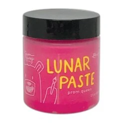 Ranger Simon Hurley Prom Queen Lunar Paste Hua80169