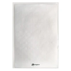 Tim Holtz Distress Small Round Swatch Labels 0.5 Ranger Tda80459